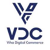 Viha Digital Commerce